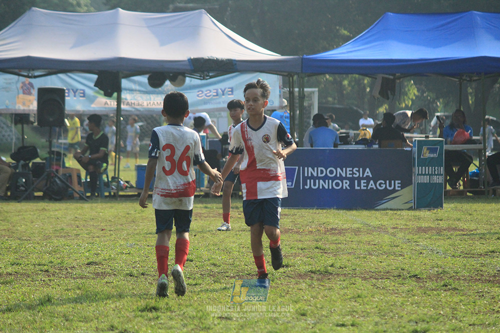 ijl u12 121025 endang witarsa ss vs binna banua fc red