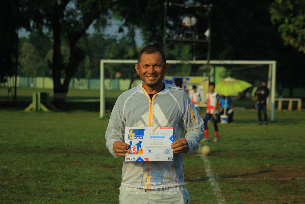 ijl u12 121025 endang witarsa ss vs binna banua fc red