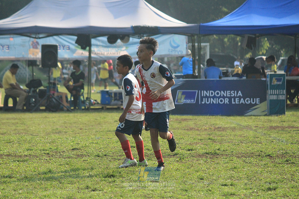 ijl u12 121025 endang witarsa ss vs binna banua fc red