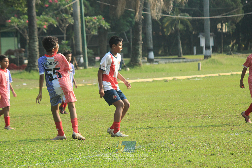 ijl u12 121025 endang witarsa ss vs binna banua fc red