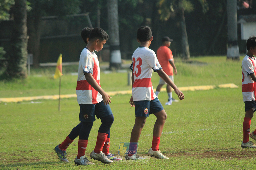 ijl u12 121025 endang witarsa ss vs binna banua fc red