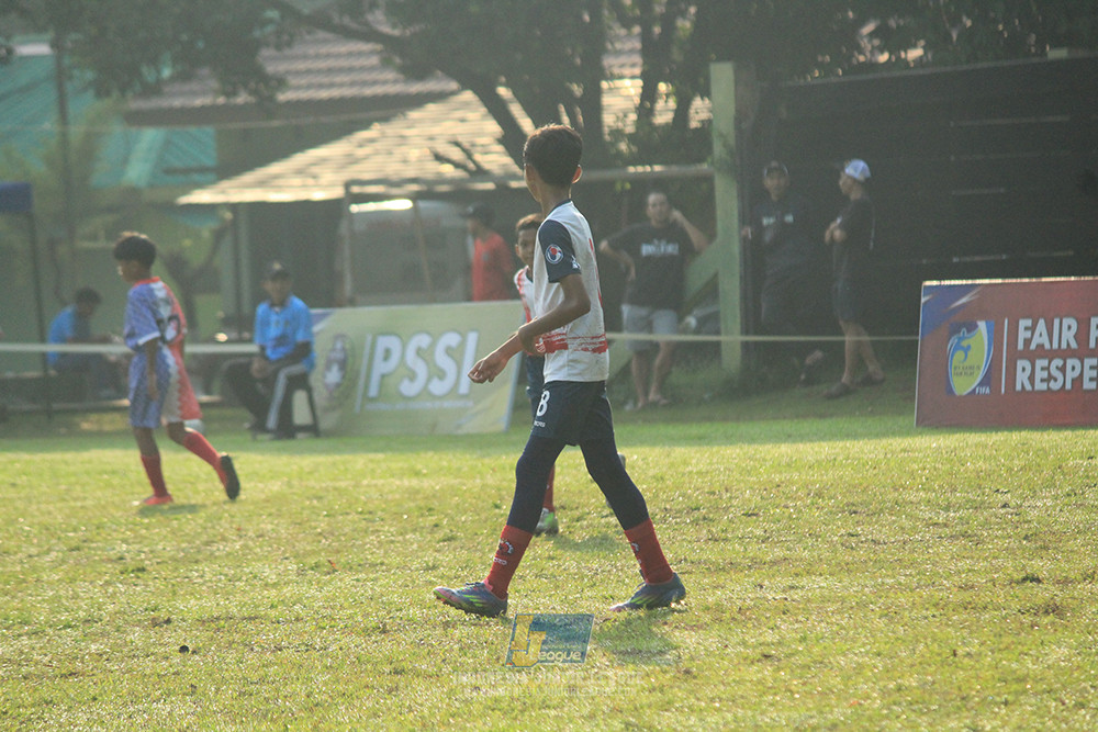 ijl u12 121025 endang witarsa ss vs binna banua fc red
