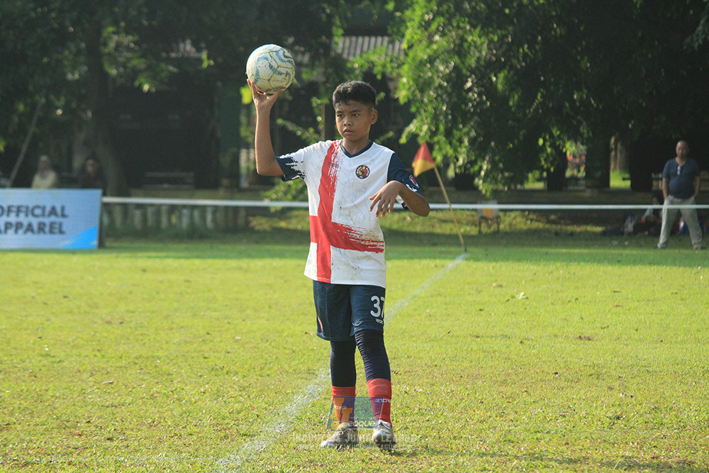 ijl u12 121025 endang witarsa ss vs binna banua fc red