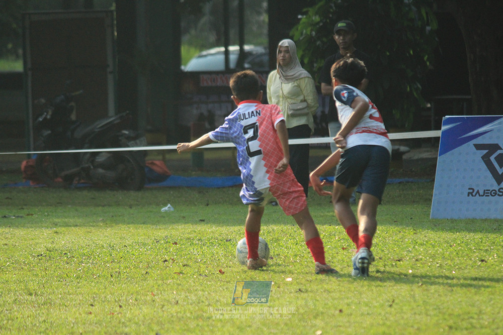 ijl u12 121025 endang witarsa ss vs binna banua fc red