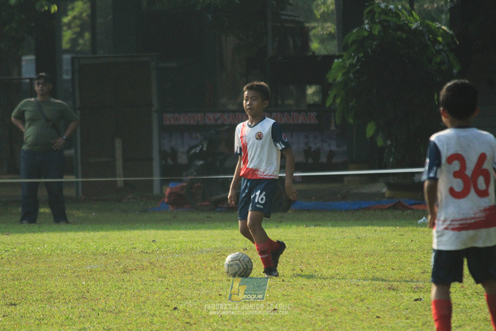 ijl u12 121025 endang witarsa ss vs binna banua fc red