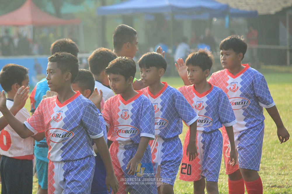ijl u12 121025 endang witarsa ss vs binna banua fc red