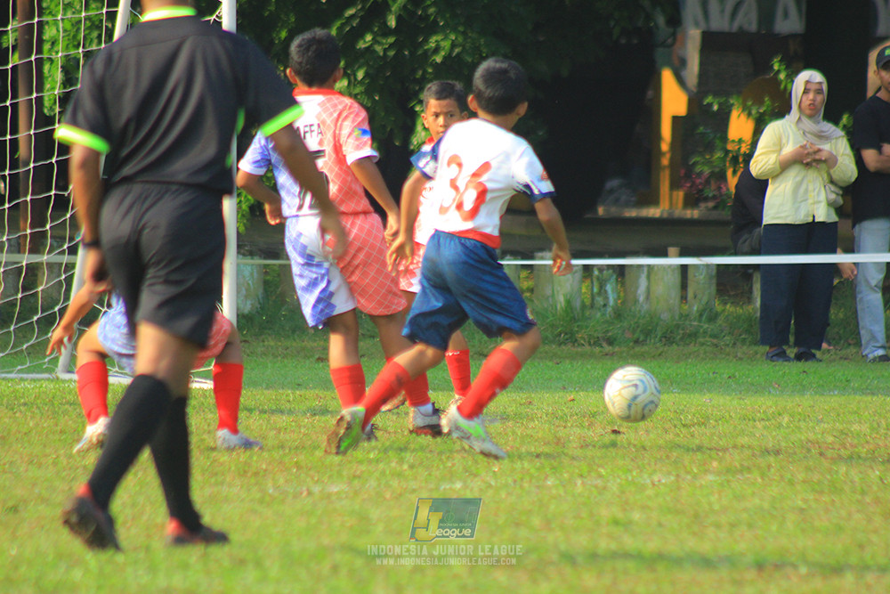 ijl u12 121025 endang witarsa ss vs binna banua fc red