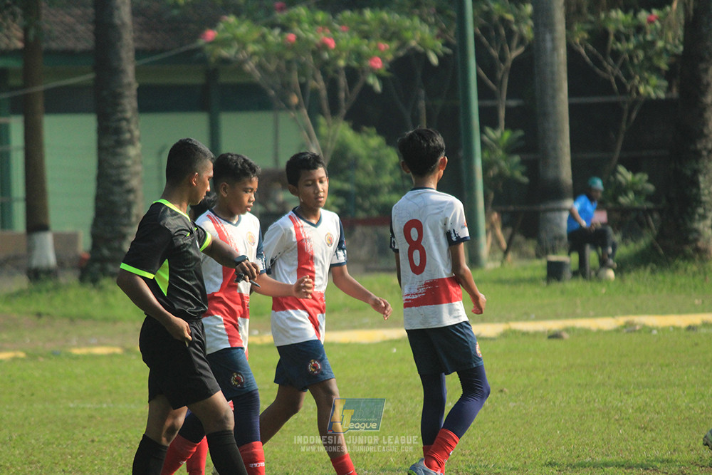 ijl u12 121025 endang witarsa ss vs binna banua fc red