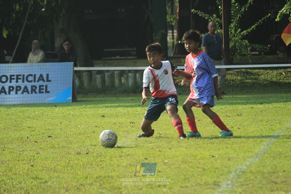 ijl u12 121025 endang witarsa ss vs binna banua fc red