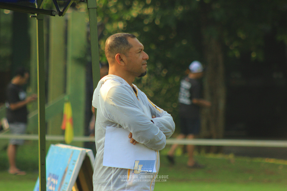 ijl u12 121025 endang witarsa ss vs binna banua fc red