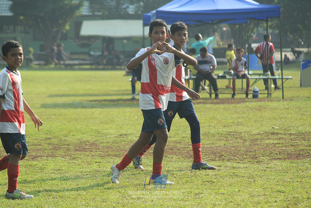 ijl u12 121025 endang witarsa ss vs binna banua fc red