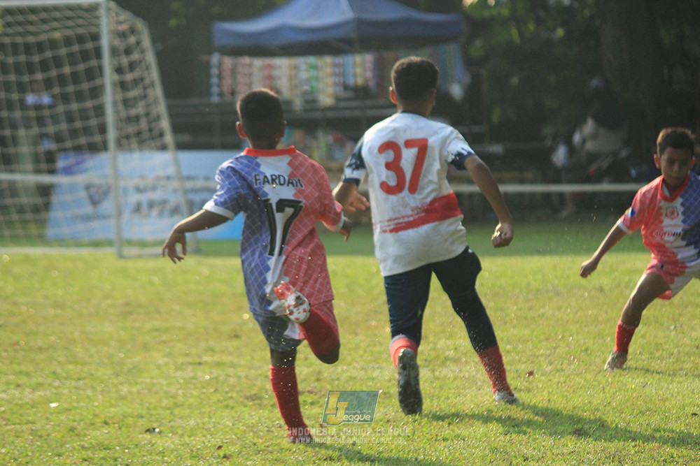 ijl u12 121025 endang witarsa ss vs binna banua fc red