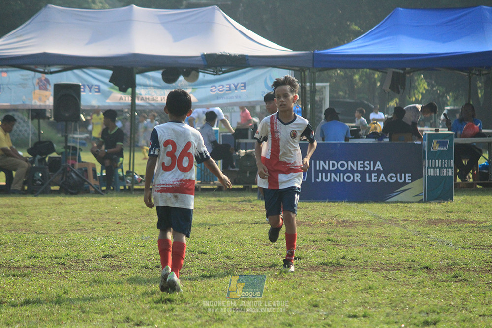 ijl u12 121025 endang witarsa ss vs binna banua fc red