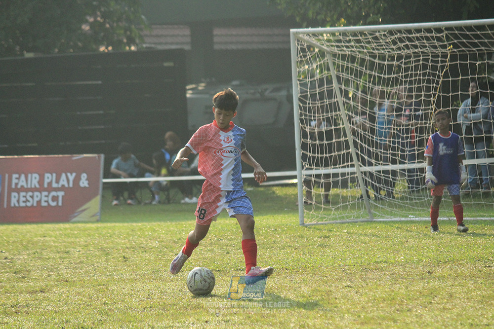 ijl u12 121025 endang witarsa ss vs binna banua fc red