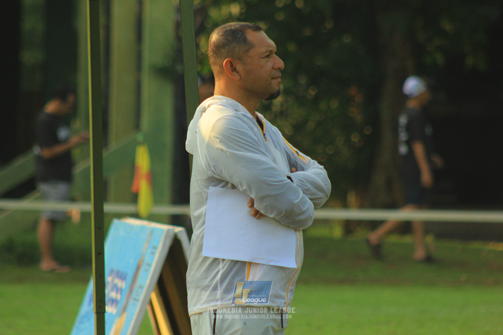 ijl u12 121025 endang witarsa ss vs binna banua fc red