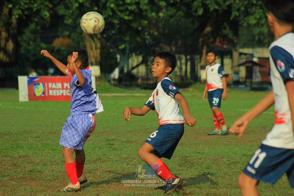 ijl u12 121025 endang witarsa ss vs binna banua fc red