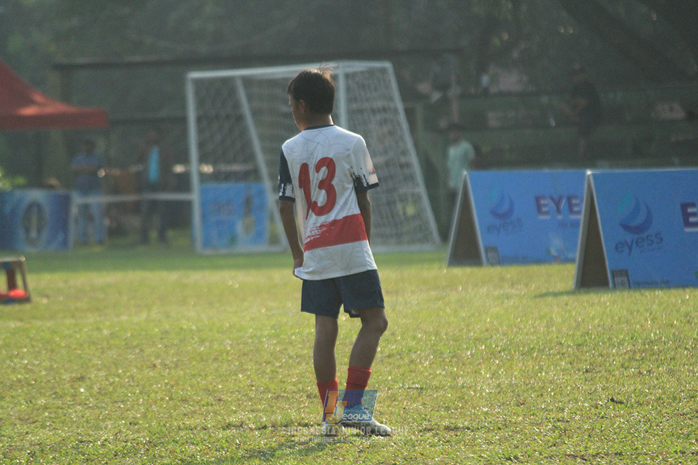 ijl u12 121025 endang witarsa ss vs binna banua fc red