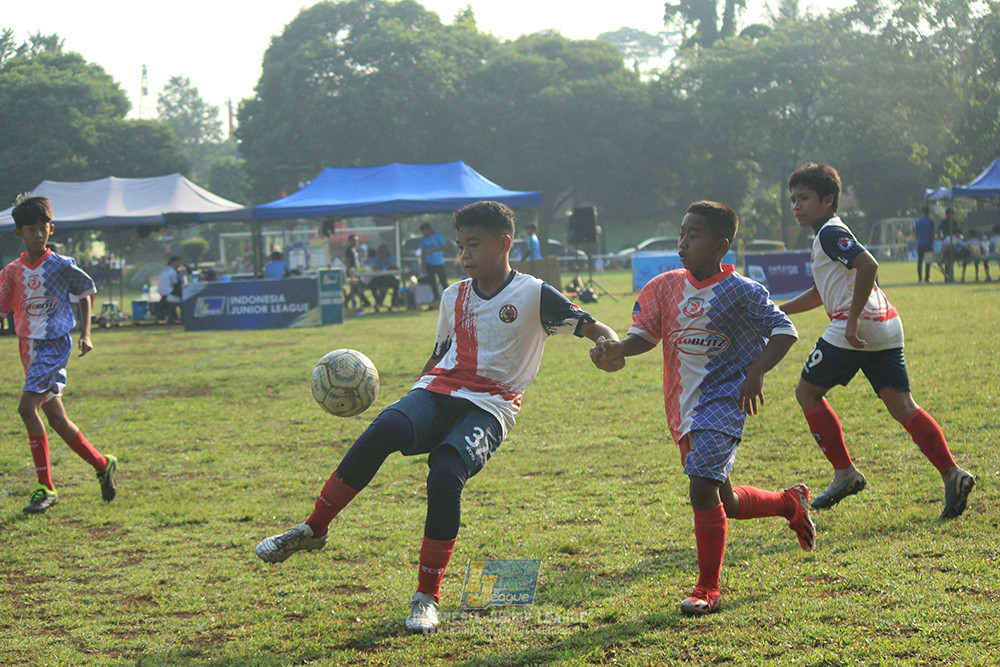 ijl u12 121025 endang witarsa ss vs binna banua fc red