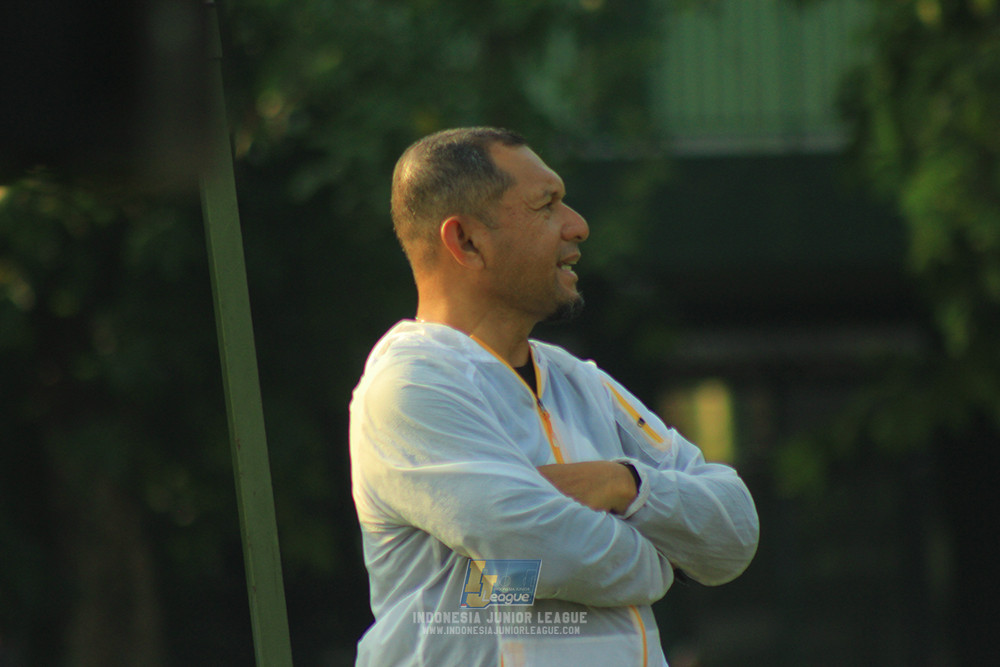 ijl u12 121025 endang witarsa ss vs binna banua fc red