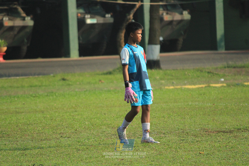 ijl u12 121025 endang witarsa ss vs binna banua fc red