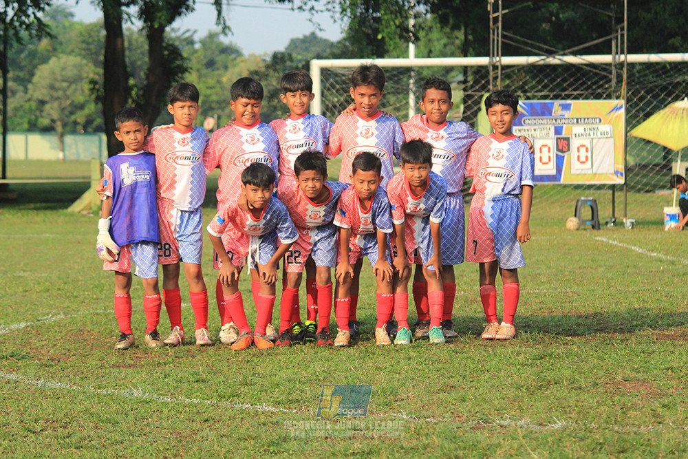 ijl u12 121025 endang witarsa ss vs binna banua fc red