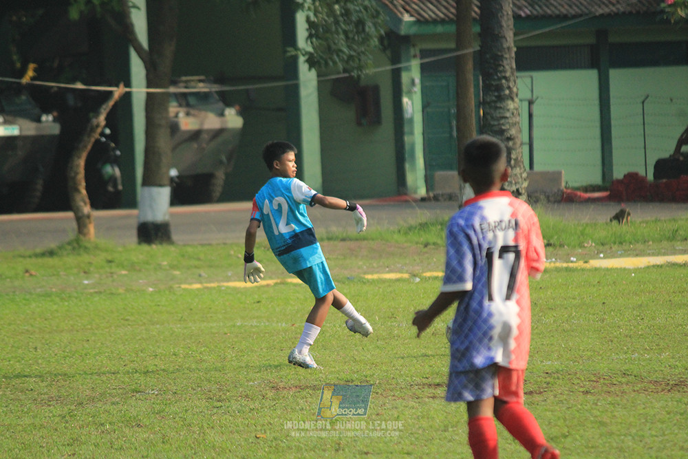 ijl u12 121025 endang witarsa ss vs binna banua fc red