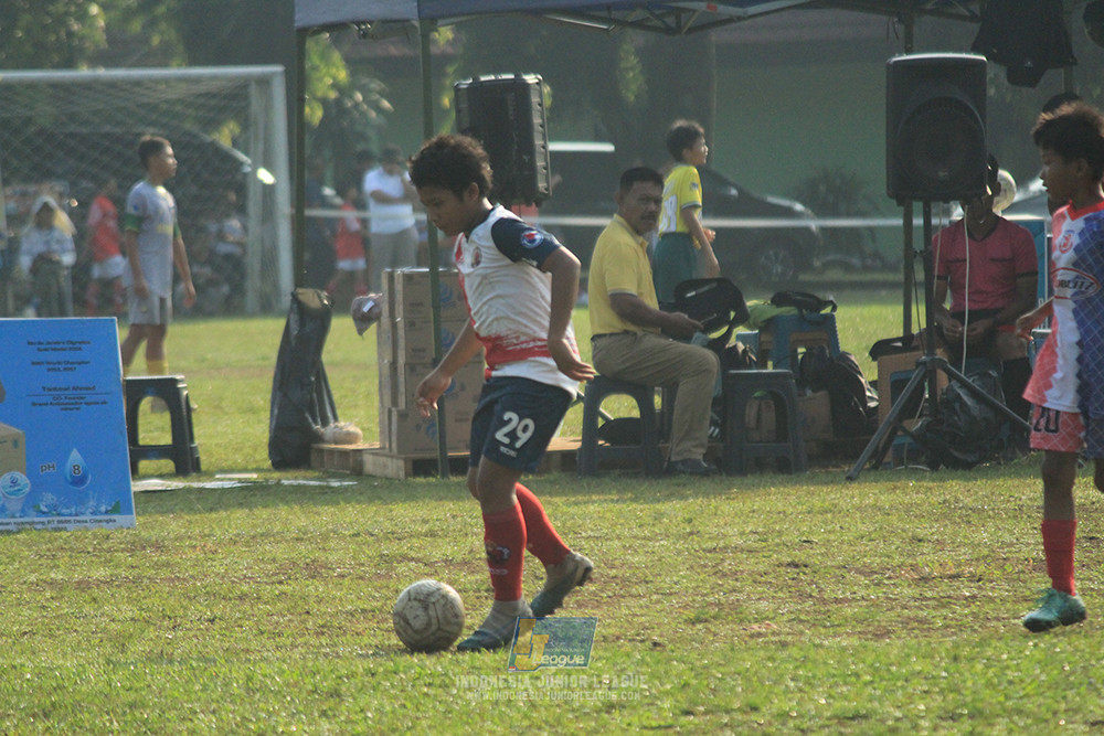 ijl u12 121025 endang witarsa ss vs binna banua fc red