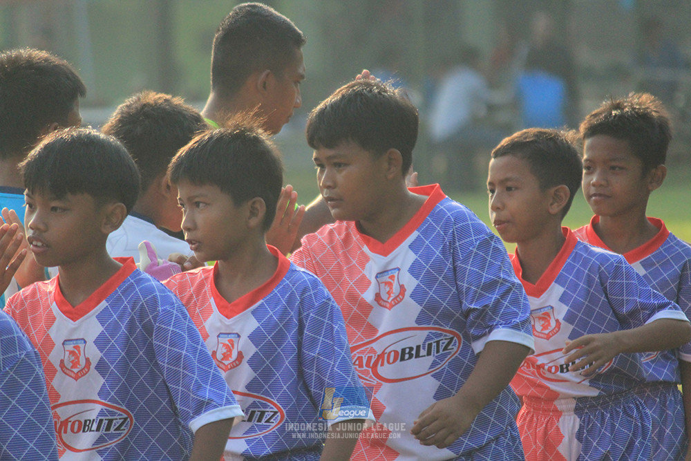 ijl u12 121025 endang witarsa ss vs binna banua fc red
