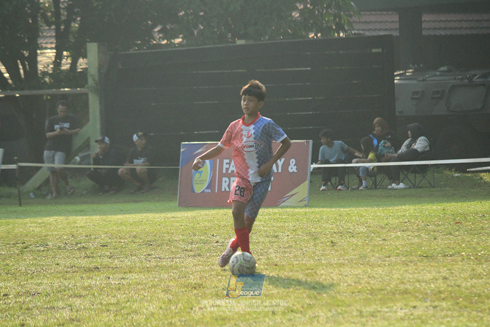 ijl u12 121025 endang witarsa ss vs binna banua fc red