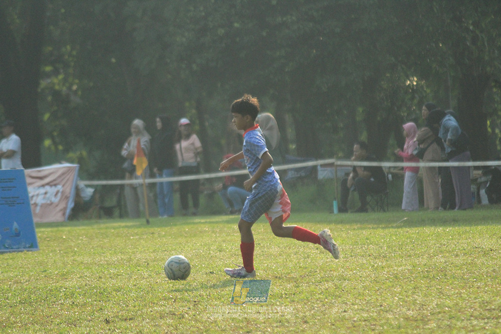 ijl u12 121025 endang witarsa ss vs binna banua fc red