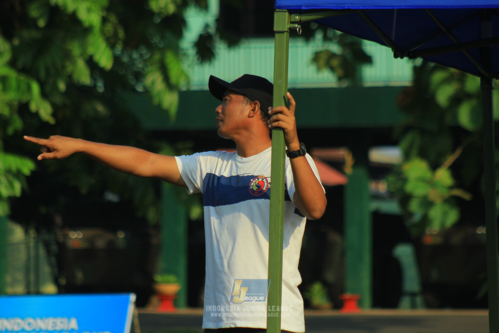 ijl u12 121025 endang witarsa ss vs binna banua fc red