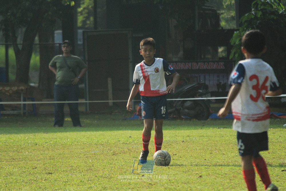 ijl u12 121025 endang witarsa ss vs binna banua fc red