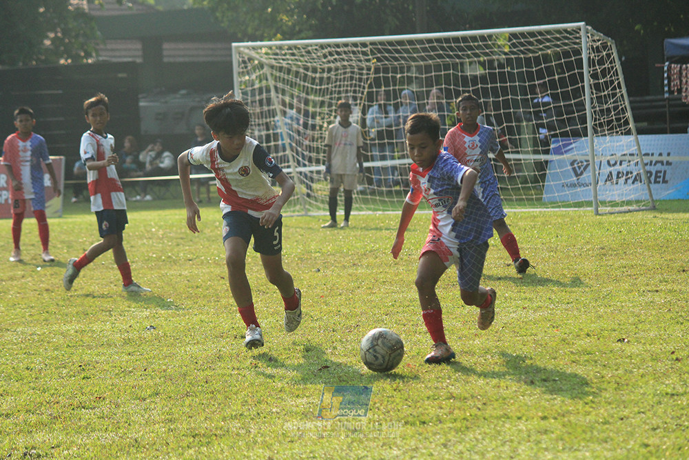 ijl u12 121025 endang witarsa ss vs binna banua fc red