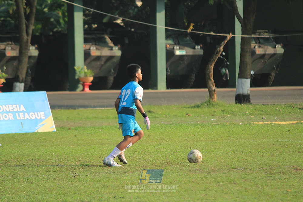 ijl u12 121025 endang witarsa ss vs binna banua fc red
