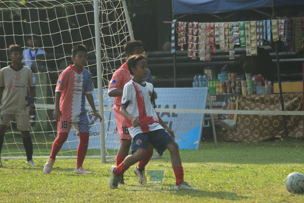 ijl u12 121025 endang witarsa ss vs binna banua fc red