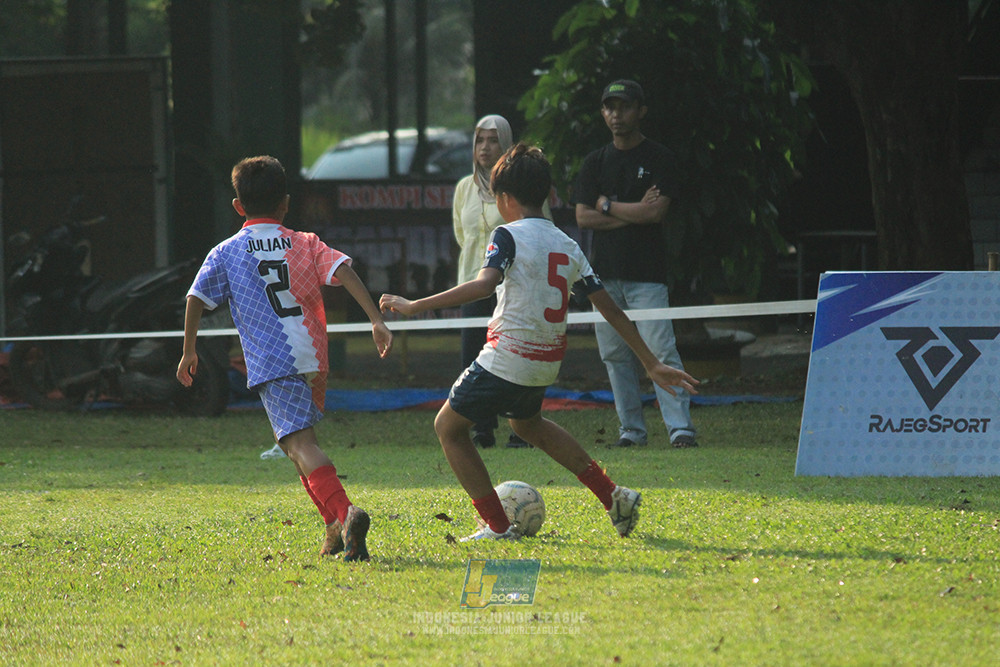 ijl u12 121025 endang witarsa ss vs binna banua fc red