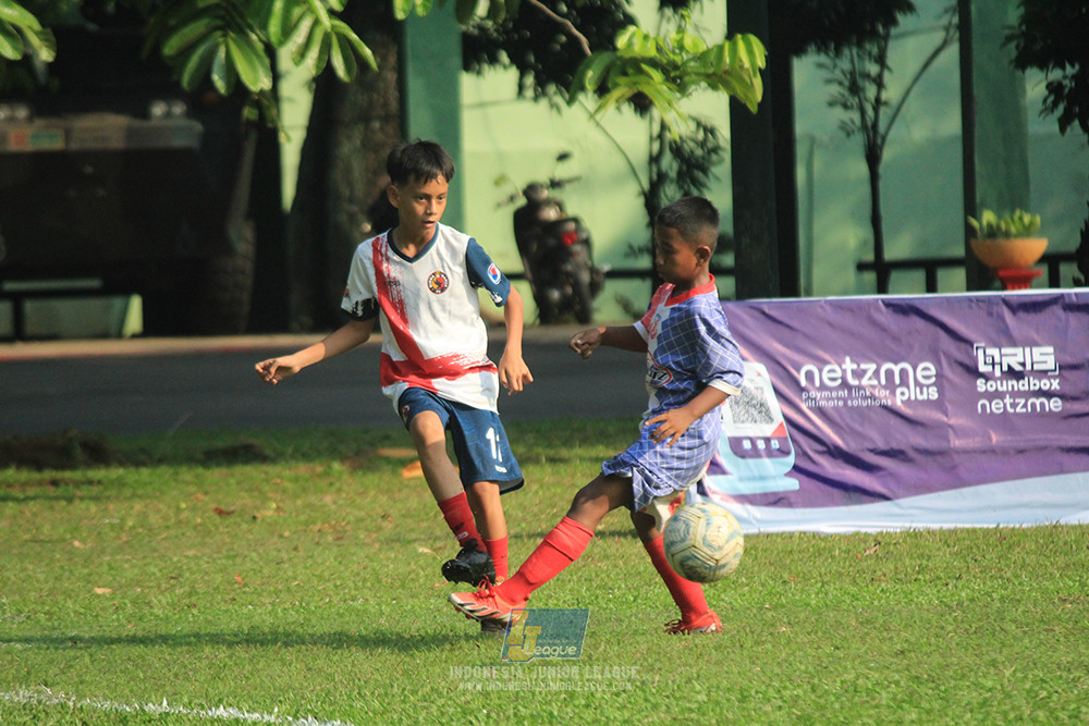ijl u12 121025 endang witarsa ss vs binna banua fc red