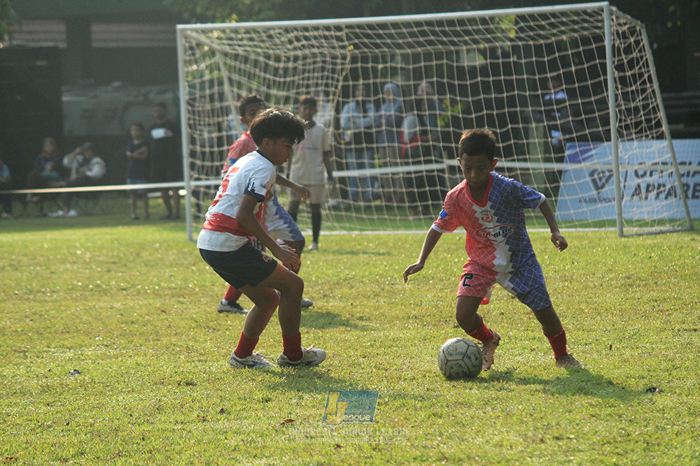 ijl u12 121025 endang witarsa ss vs binna banua fc red