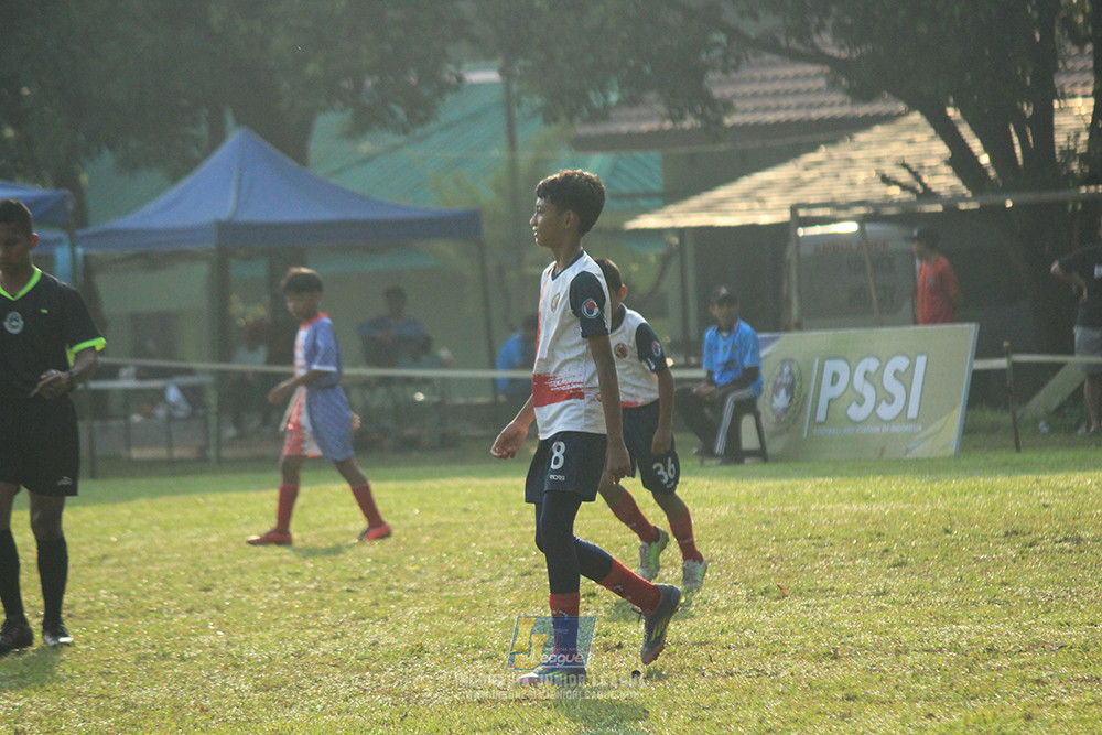 ijl u12 121025 endang witarsa ss vs binna banua fc red