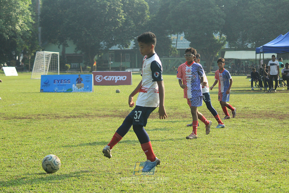 ijl u12 121025 endang witarsa ss vs binna banua fc red