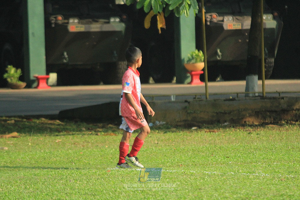 ijl u12 121025 endang witarsa ss vs binna banua fc red