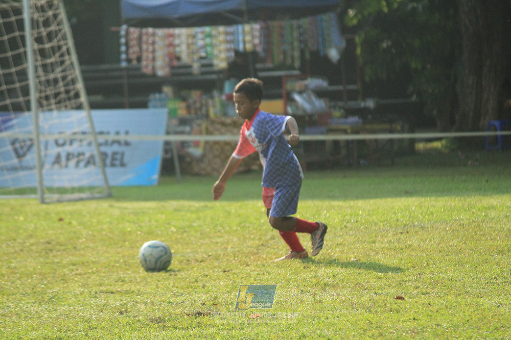 ijl u12 121025 endang witarsa ss vs binna banua fc red