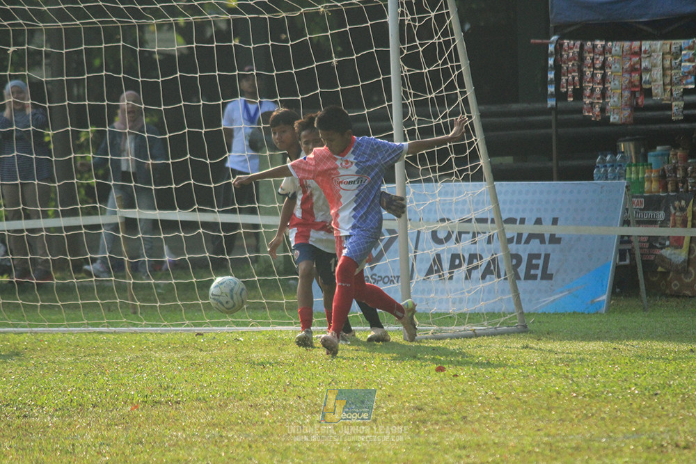 ijl u12 121025 endang witarsa ss vs binna banua fc red