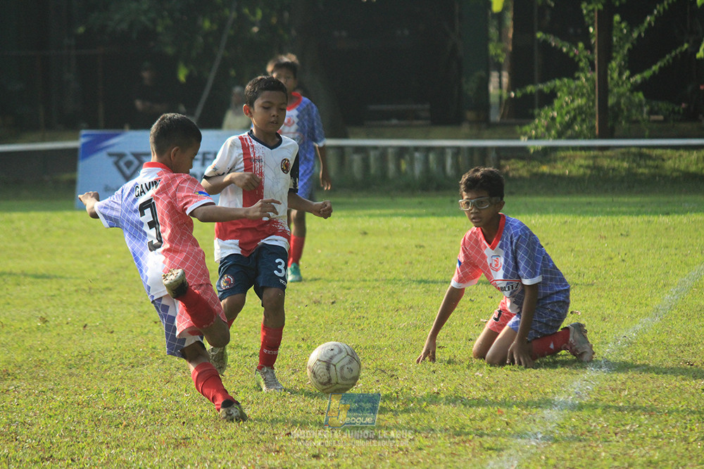 ijl u12 121025 endang witarsa ss vs binna banua fc red