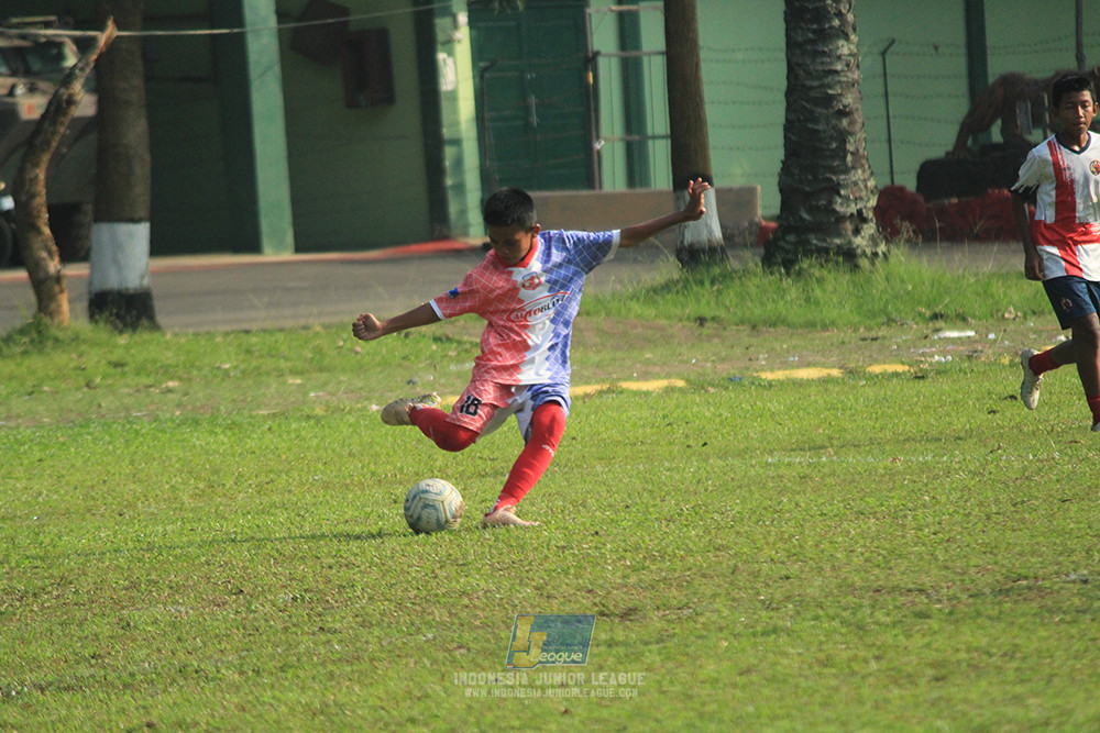 ijl u12 121025 endang witarsa ss vs binna banua fc red
