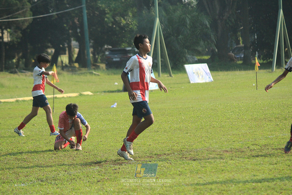 ijl u12 121025 endang witarsa ss vs binna banua fc red