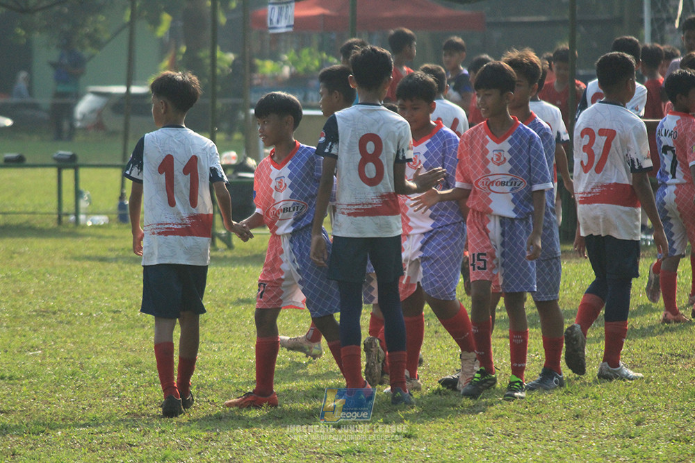 ijl u12 121025 endang witarsa ss vs binna banua fc red