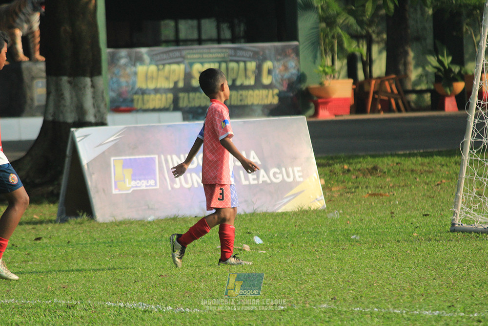 ijl u12 121025 endang witarsa ss vs binna banua fc red