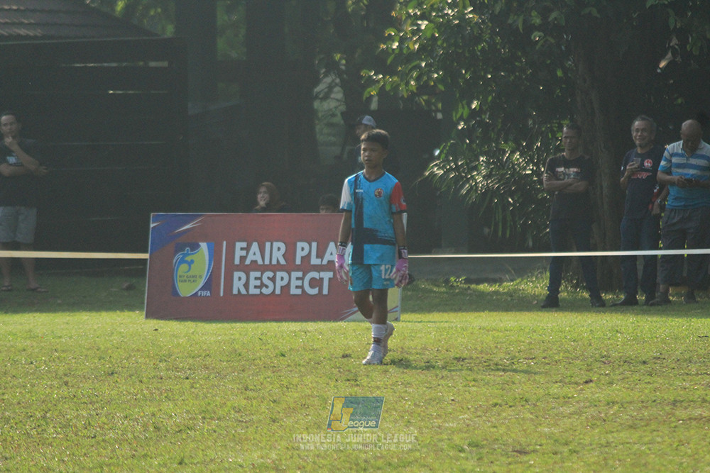 ijl u12 121025 endang witarsa ss vs binna banua fc red