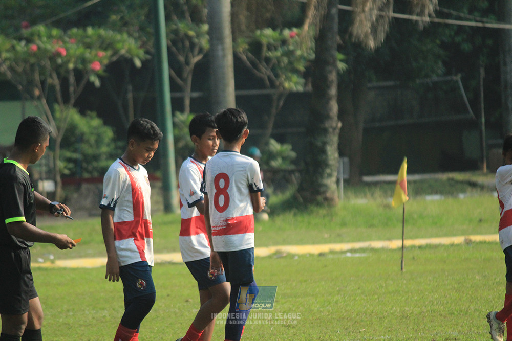 ijl u12 121025 endang witarsa ss vs binna banua fc red